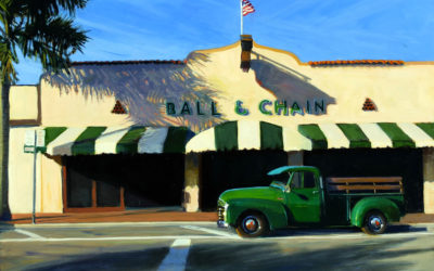 Calle Ocho