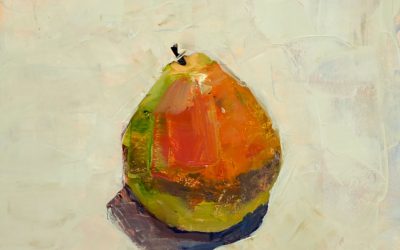 Pear