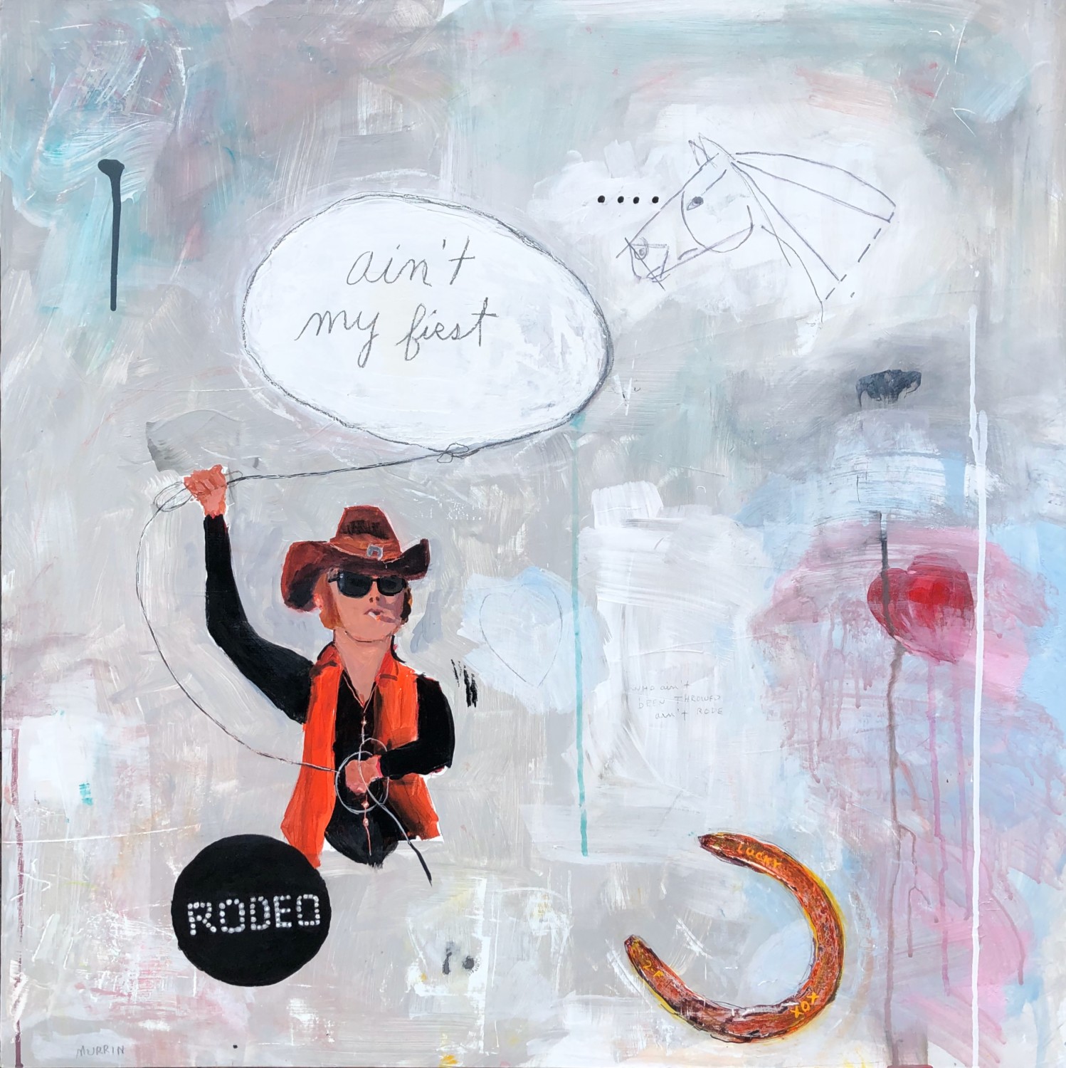 Rodeo
