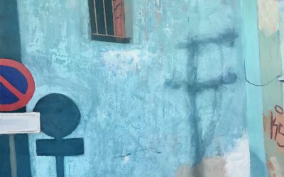 Morning Light, Havana